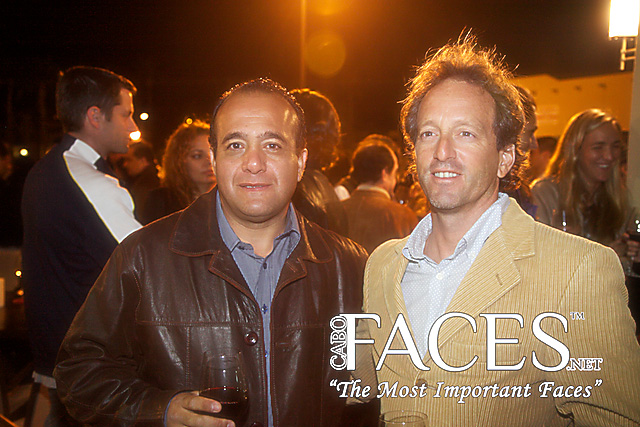 ©www.cabofaces.net Photography